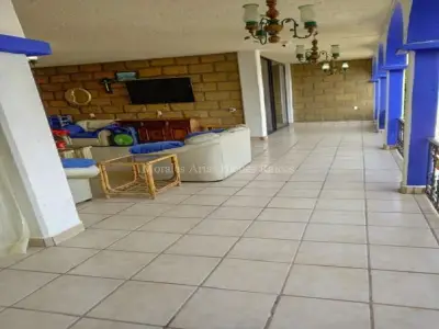 Casa en venta en Jojutla - foto 3