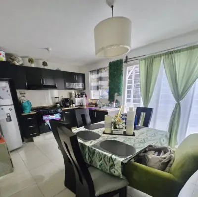 Casa en venta en León - foto 3