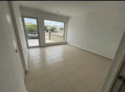Casa en venta en Reynosa - foto 3