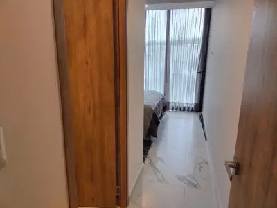 Departamento en venta en Álvaro Obregón - foto 4