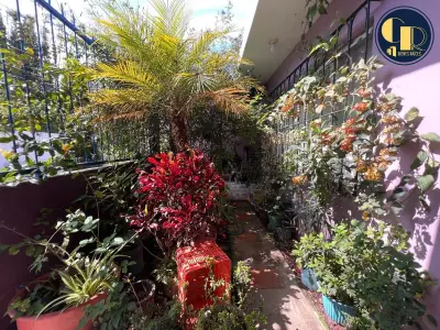 Casa en venta en Emiliano Zapata - foto 4