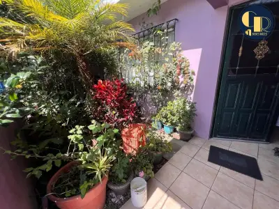 Casa en venta en Emiliano Zapata - foto 3