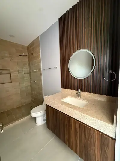Departamento en venta en Mérida - foto 5