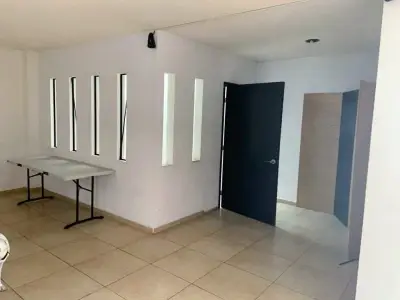 Casa en venta en Xalapa - foto 2