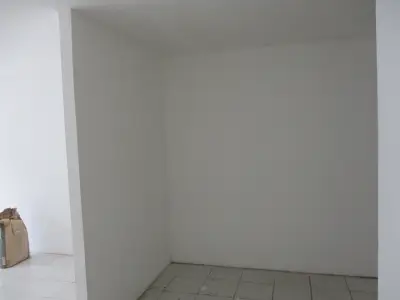 Bodega en renta en Zapopan - foto 5