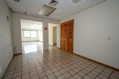 Otros inmuebles en venta en Guadalajara - foto 3
