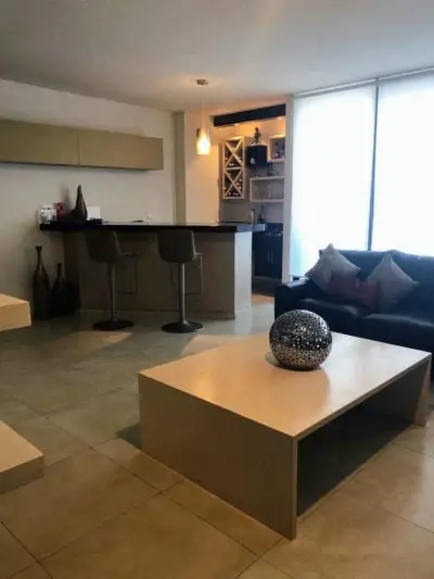 Casa en venta en Xalapa - foto 3