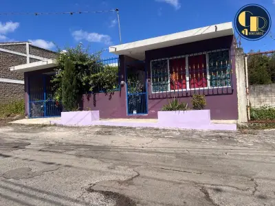 Casa en venta en Emiliano Zapata - foto 2