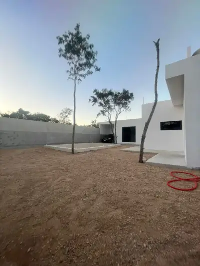 Casa en venta en Progreso - foto 5