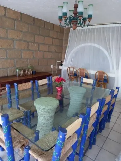 Casa en venta en Jojutla - foto 4