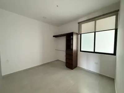 Departamento en venta en Mérida - foto 4
