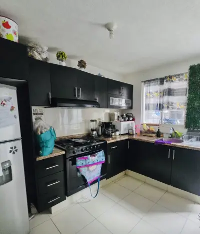 Casa en venta en León - foto 4