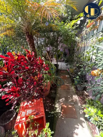 Casa en venta en Emiliano Zapata - foto 5