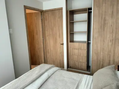 Departamento en venta en Álvaro Obregón - foto 5