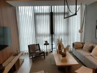 Departamento en venta en Álvaro Obregón - foto 4