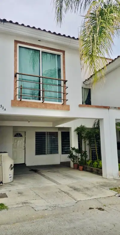 Casa en venta en León - foto 2