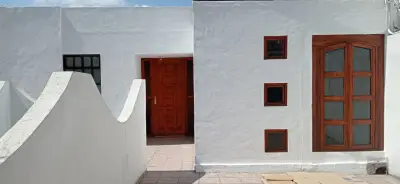 Casa en renta en Tlalnepantla de Baz - foto 2