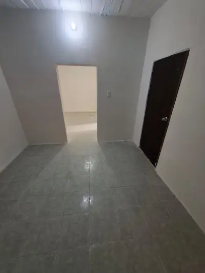 Departamento en renta en Venustiano Carranza - foto 4