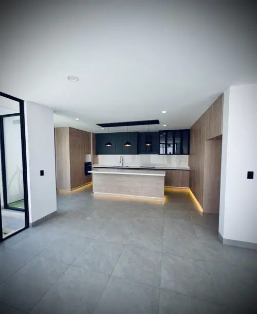 Casa en venta en León - foto 3