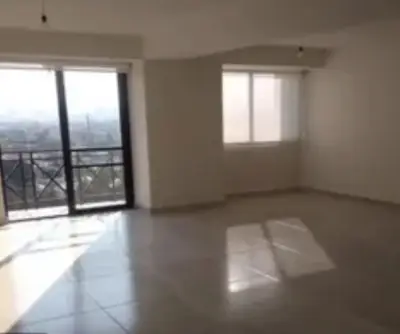 Departamento en renta en Azcapotzalco - foto 2