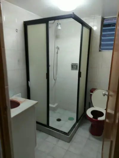 Departamento en renta en Cuauhtémoc - foto 2