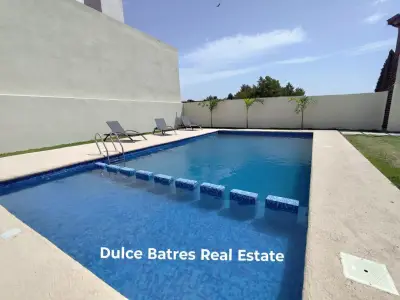 Terreno en venta en Reynosa - foto 4