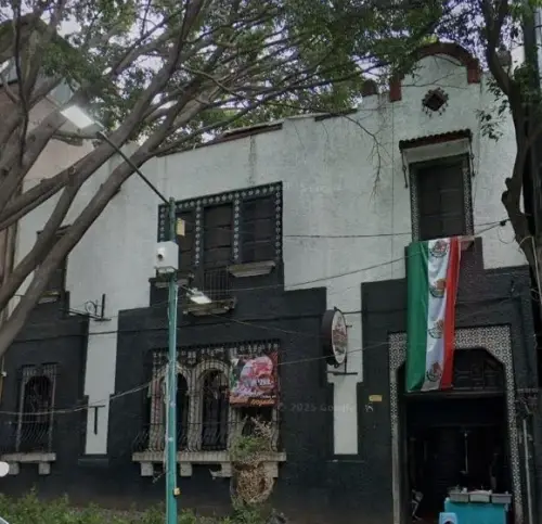 *🏬 local / terreno con potencial de desarrollo | zona rosa