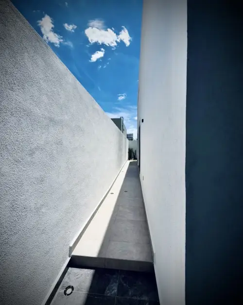 Casa en venta en León - foto 2