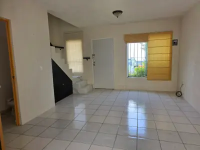 Casa en renta en Zapopan - foto 3