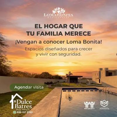 Terreno en venta en Reynosa - foto 3