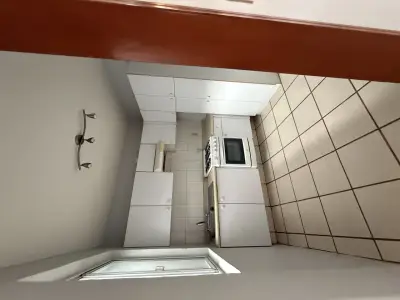 Casa en renta en Zapopan - foto 3