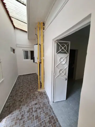 Departamento en renta en Venustiano Carranza - foto 5