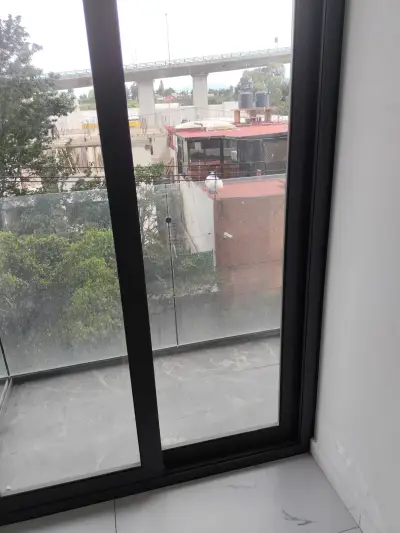Departamento en venta en Álvaro Obregón - foto 5