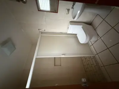 Casa en renta en Zapopan - foto 5