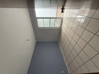 Casa en renta en Zapopan - foto 2