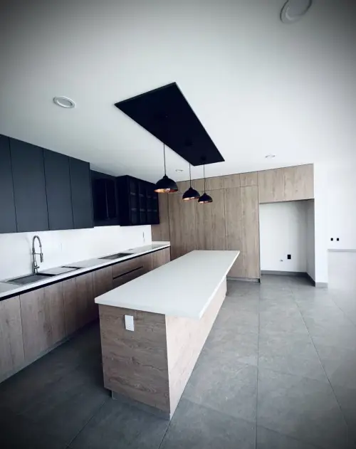Casa en venta en León - foto 4