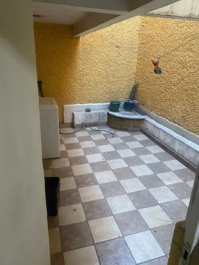 Casa en renta en Ixtapaluca - foto 2