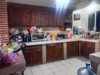 Casa en renta en Tlalnepantla de Baz - foto 4
