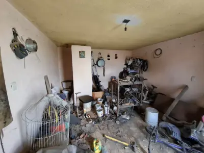 Casa en venta en Guadalupe de Rodríguez - foto 5
