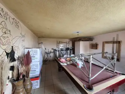 Casa en venta en Guadalupe de Rodríguez - foto 4