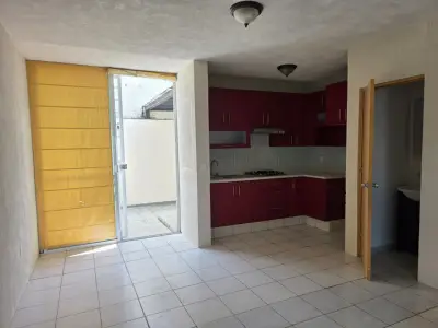 Casa en renta en Zapopan - foto 4