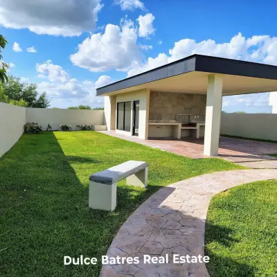 Terreno en venta en Reynosa - foto 5