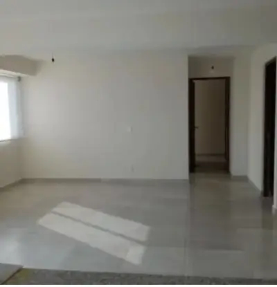 Departamento en renta en Azcapotzalco - foto 3