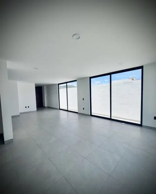 Casa en venta en León - foto 5