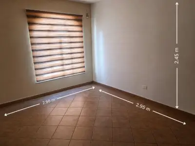 Casa en renta en Ixtapaluca - foto 3