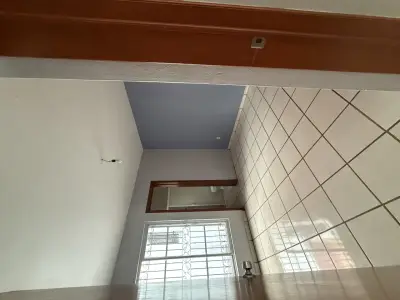 Casa en renta en Zapopan - foto 4