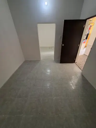 Departamento en renta en Venustiano Carranza - foto 3