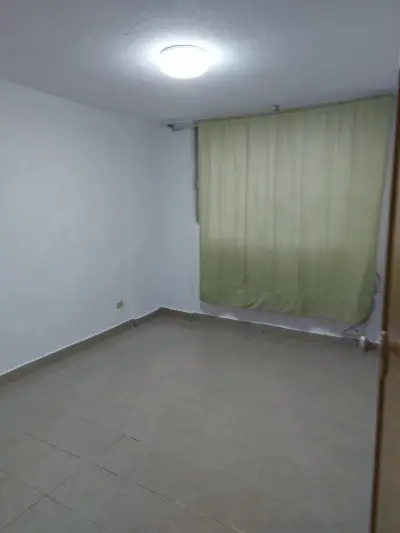 Departamento en renta en Cuauhtémoc - foto 5