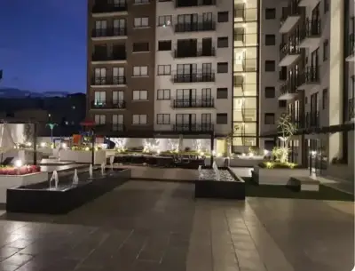 Renta magnífico depto. San isidro Azcapotzalco