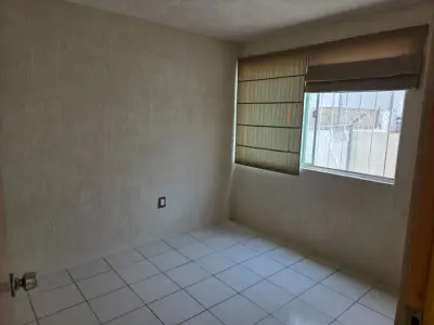 Casa en renta en Zapopan - foto 5